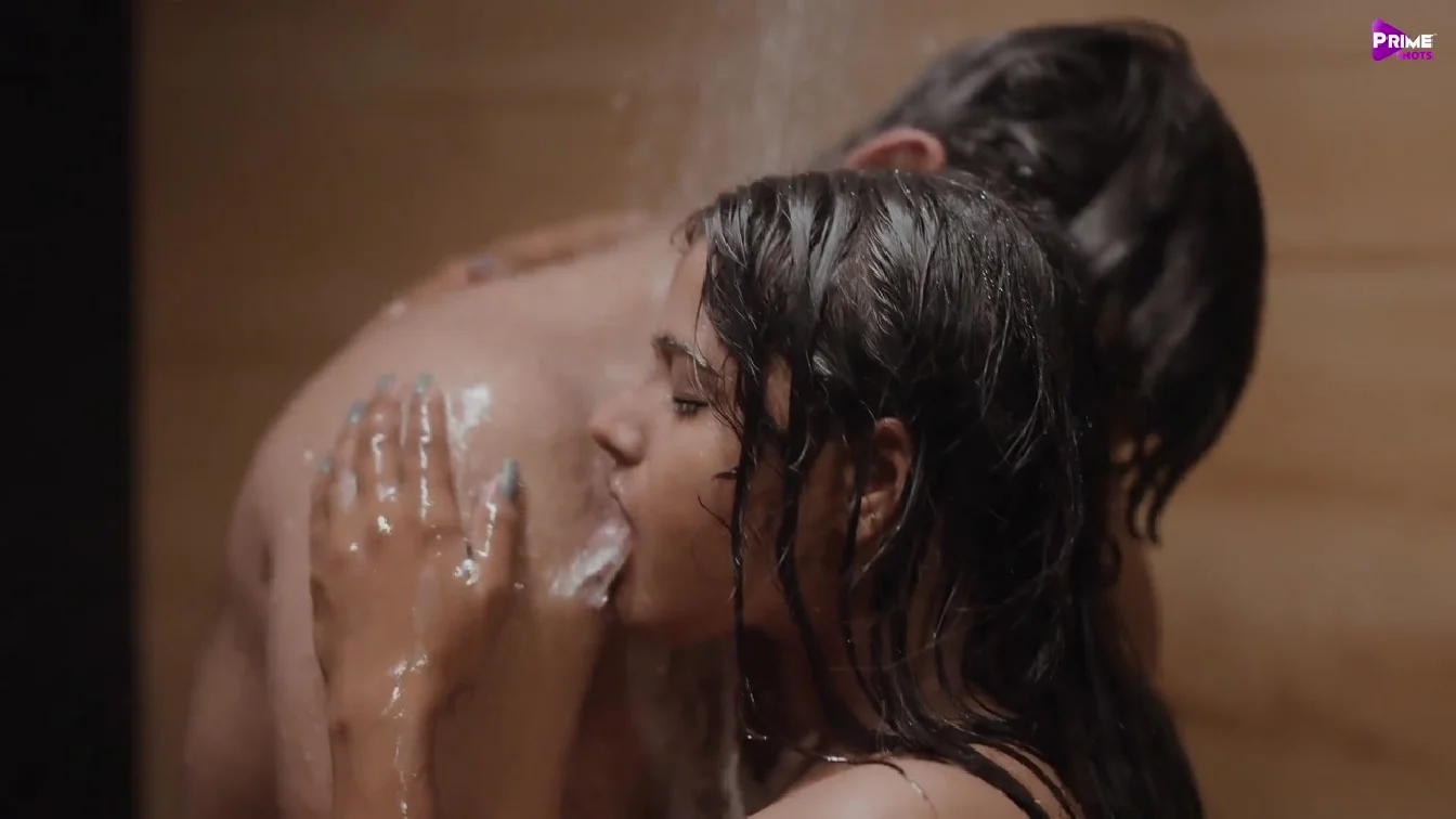 Fevicool S02 E03 PrimeShots